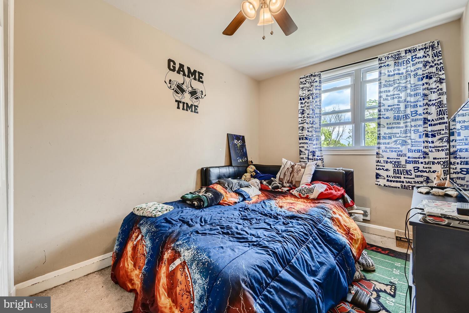 2115 Searles Road Dundalk, MD 21222 - Photo 18 of 28 Gallery Image 18