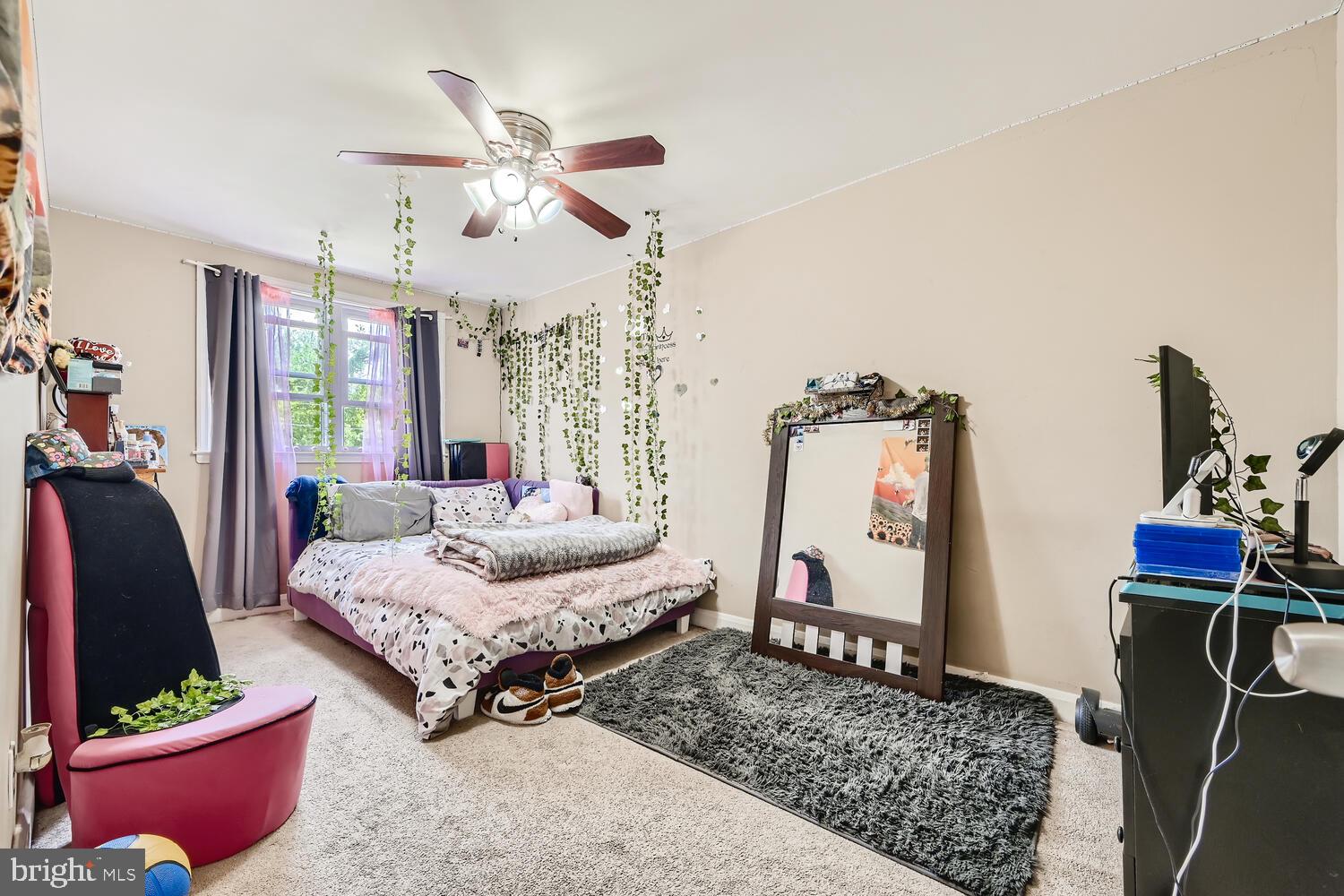 2115 Searles Road Dundalk, MD 21222 - Photo 19 of 28 Gallery Image 19