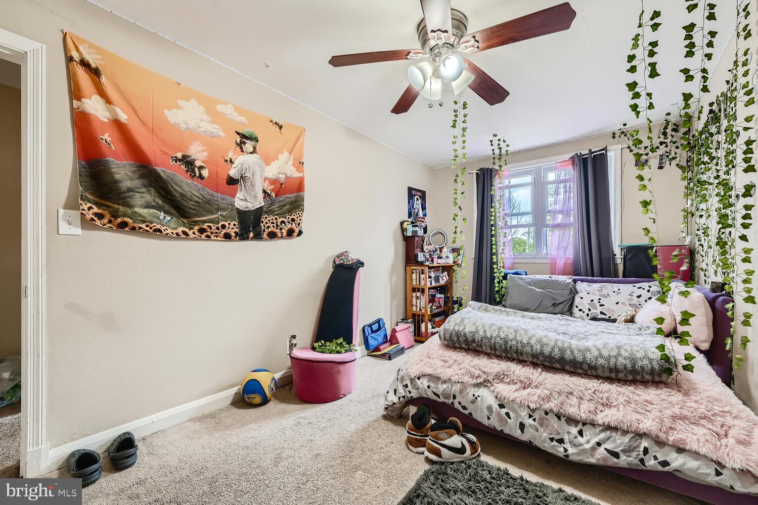 2115 Searles Road Dundalk, MD 21222 - Photo 20 of 28 Gallery Image 20