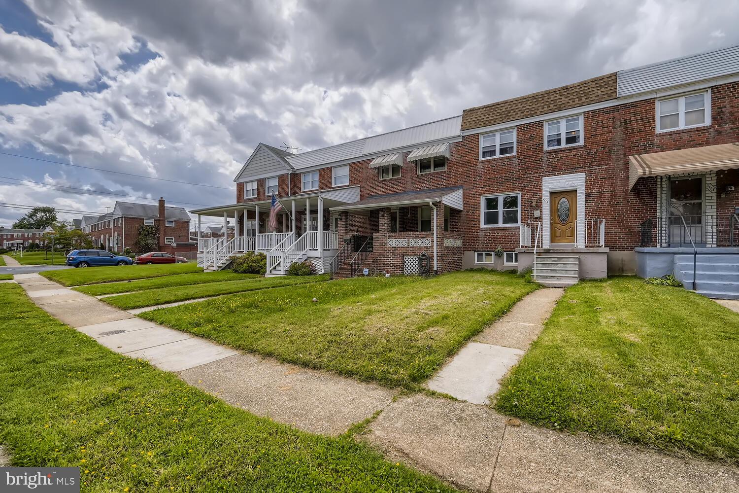 2115 Searles Road Dundalk, MD 21222 - Photo 2 of 28 Gallery Image 2