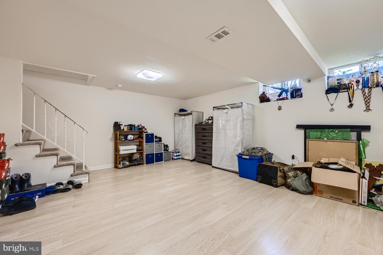 2115 Searles Road Dundalk, MD 21222 - Photo 22 of 28 Gallery Image 22