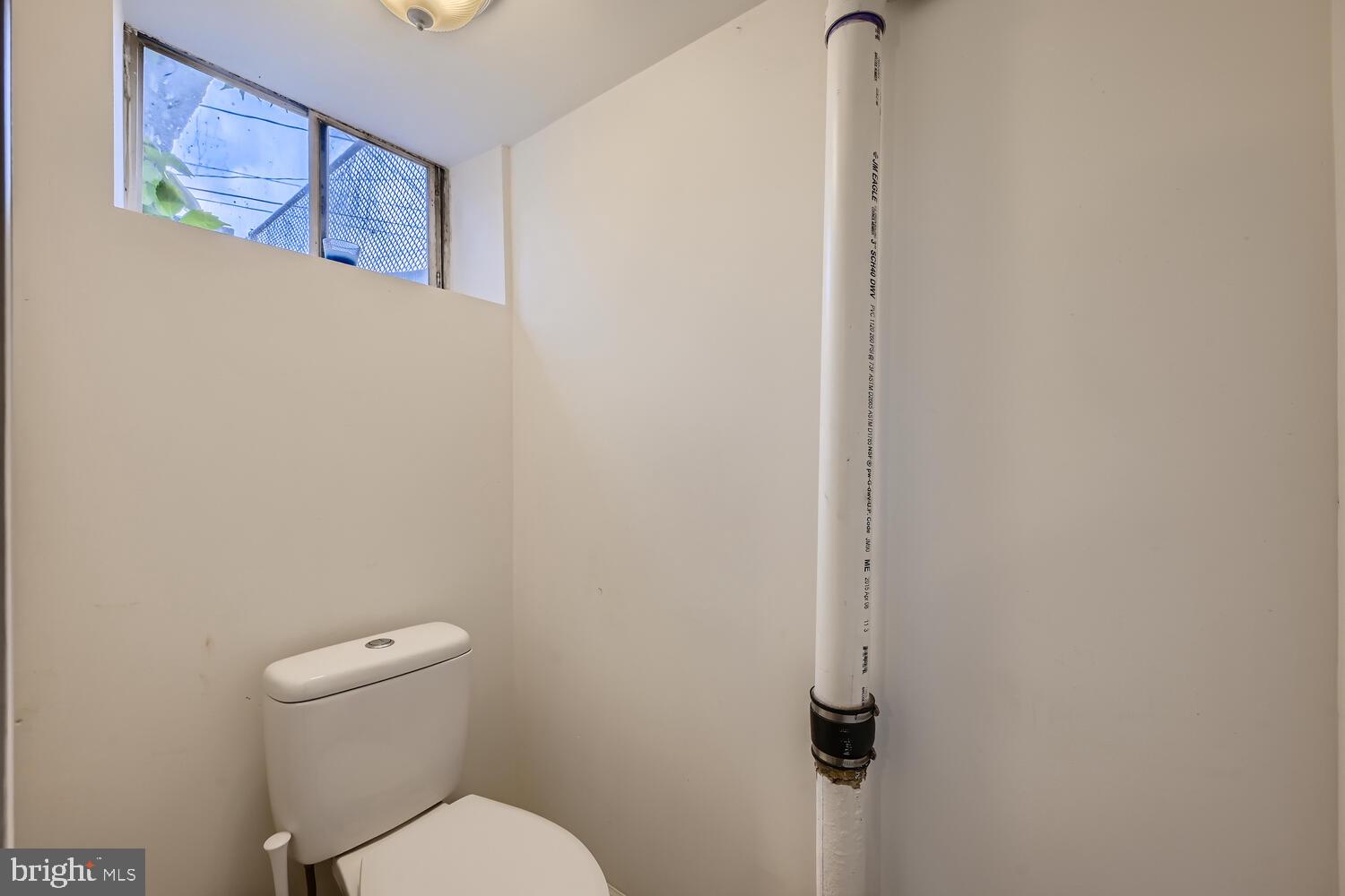 2115 Searles Road Dundalk, MD 21222 - Photo 23 of 28 Gallery Image 23