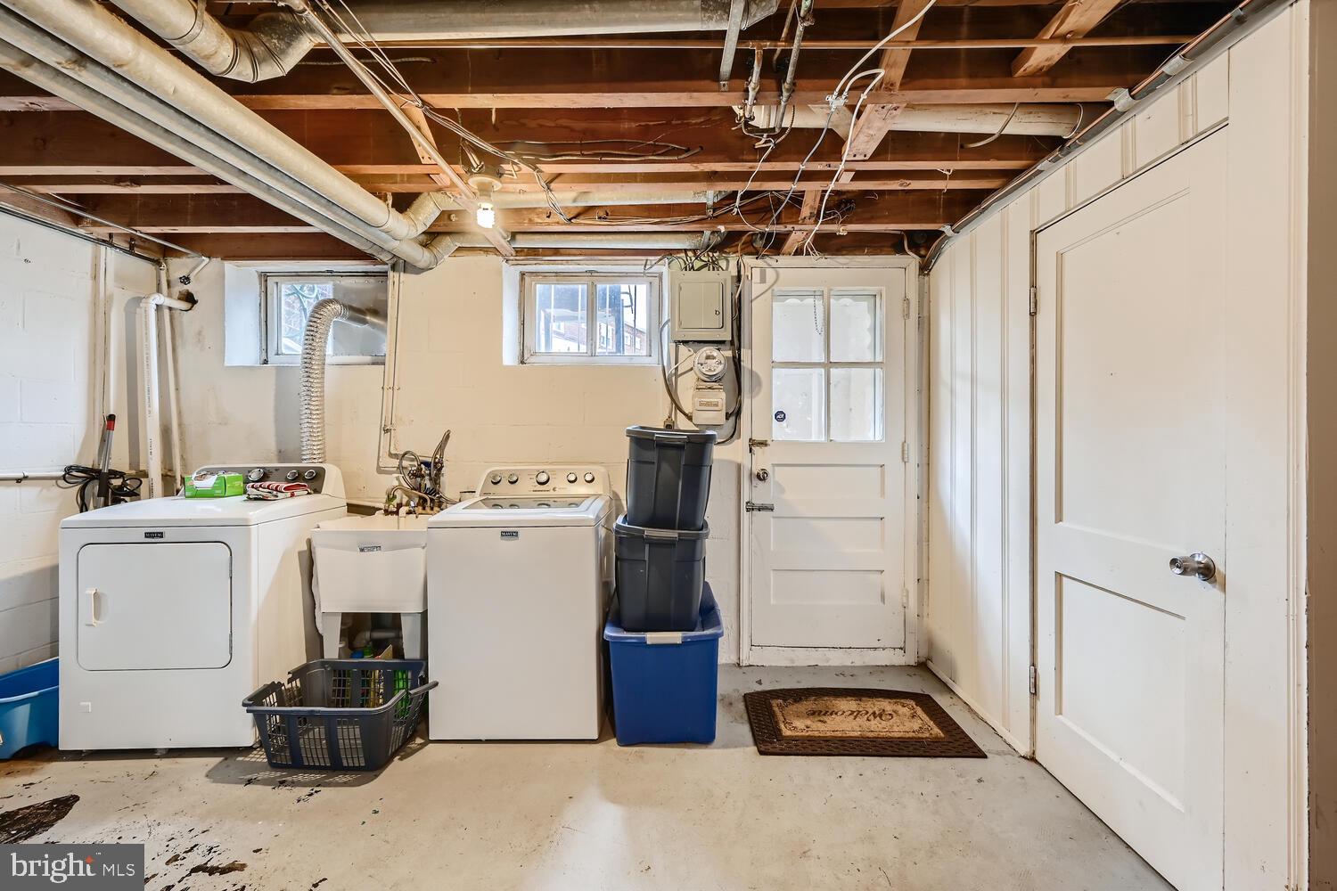 2115 Searles Road Dundalk, MD 21222 - Photo 24 of 28 Gallery Image 24