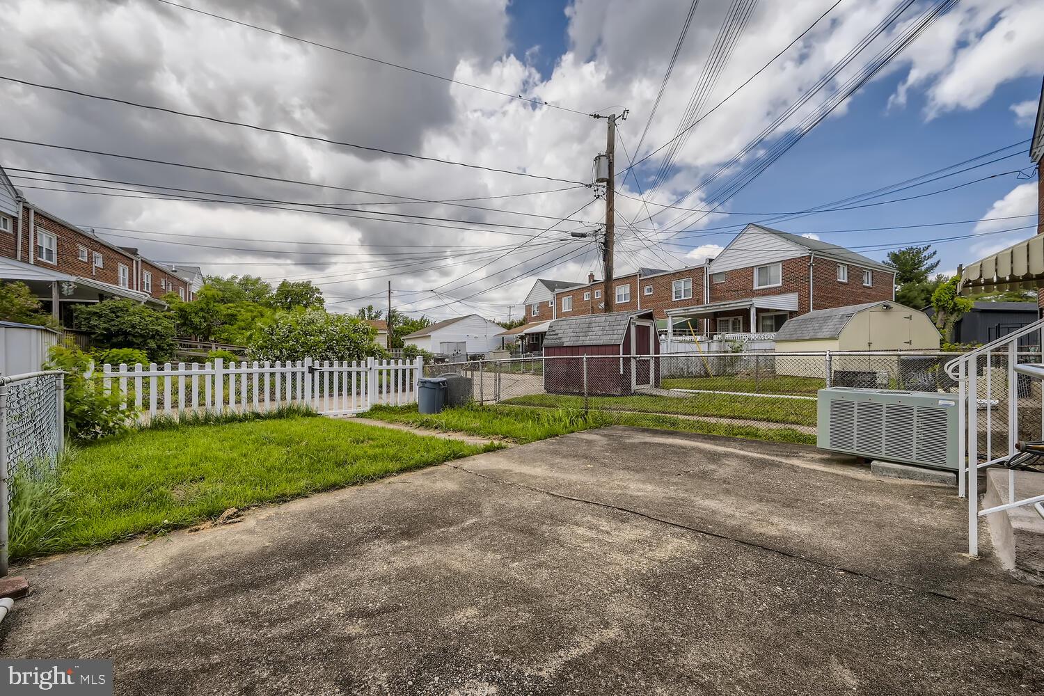 2115 Searles Road Dundalk, MD 21222 - Photo 25 of 28 Gallery Image 25