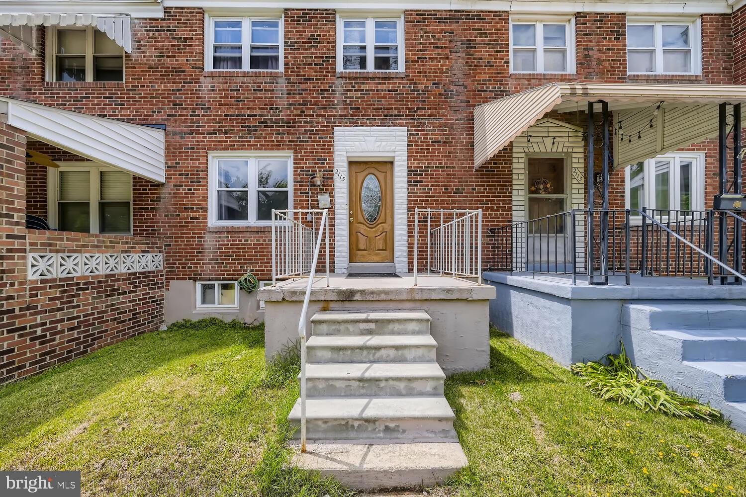 2115 Searles Road Dundalk, MD 21222 - Photo 4 of 28 Gallery Image 4
