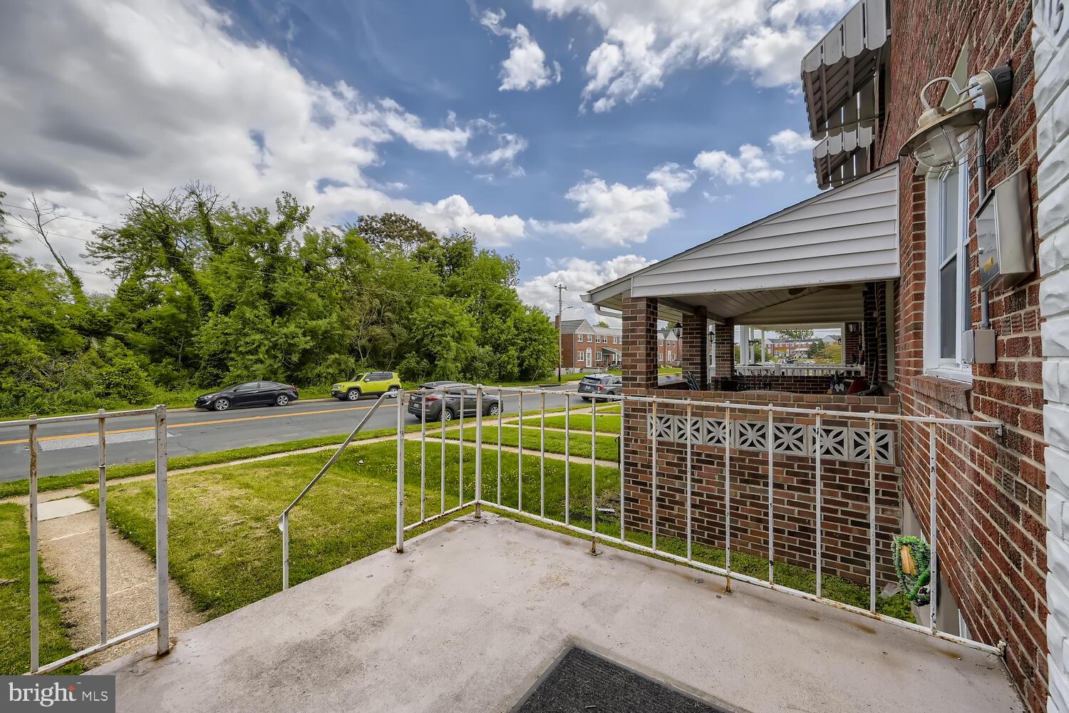 2115 Searles Road Dundalk, MD 21222 - Photo 5 of 28 Gallery Image 5