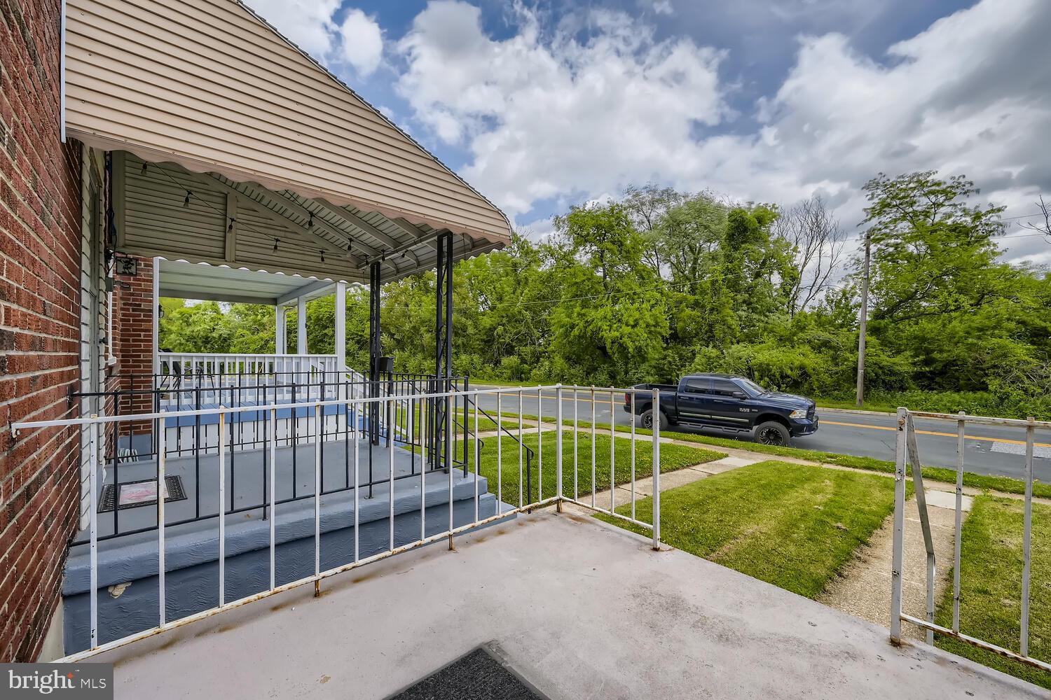 2115 Searles Road Dundalk, MD 21222 - Photo 6 of 28 Gallery Image 6