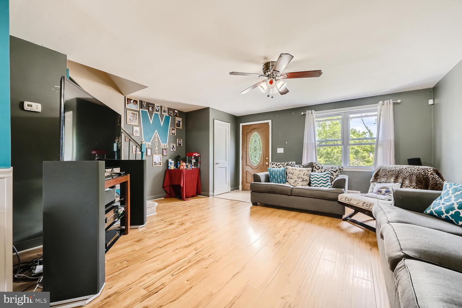 2115 Searles Road Dundalk, MD 21222 - Photo 8 of 28 Gallery Image 8