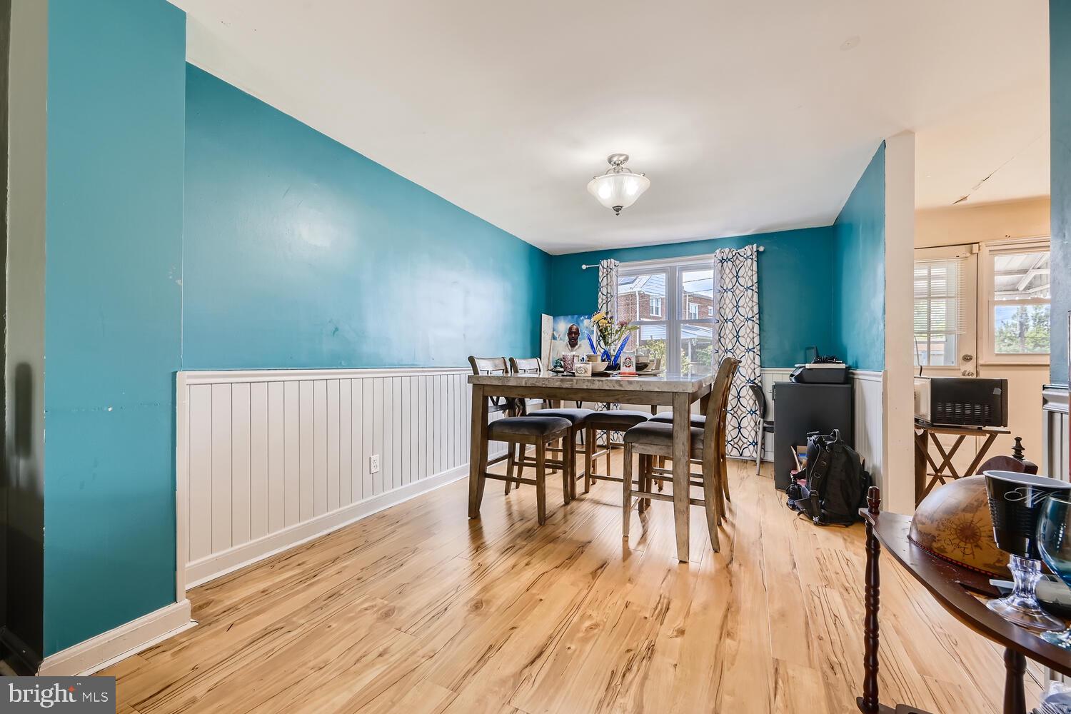 2115 Searles Road Dundalk, MD 21222 - Photo 10 of 28 Gallery Image 10