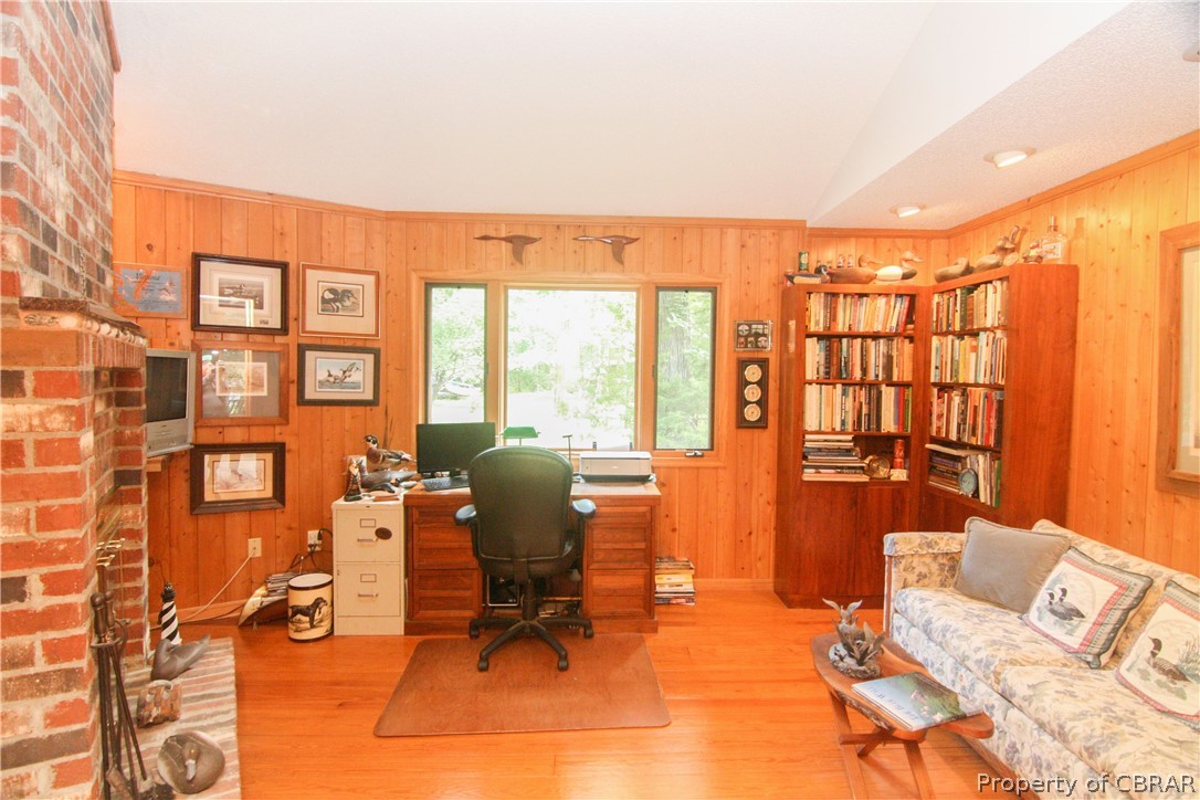 598 Waverly Road Reedville, VA 22539 - Photo 20 of 26 Gallery Image 20