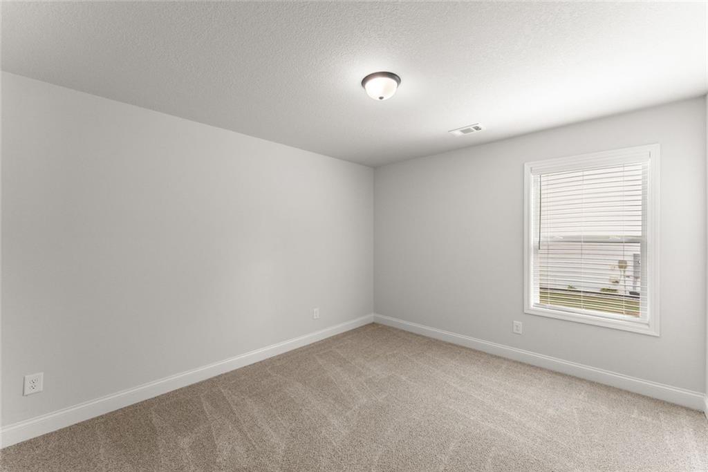 68 Suwannee Way Jefferson, GA 30549 - Photo 28 of 43 Gallery Image 28