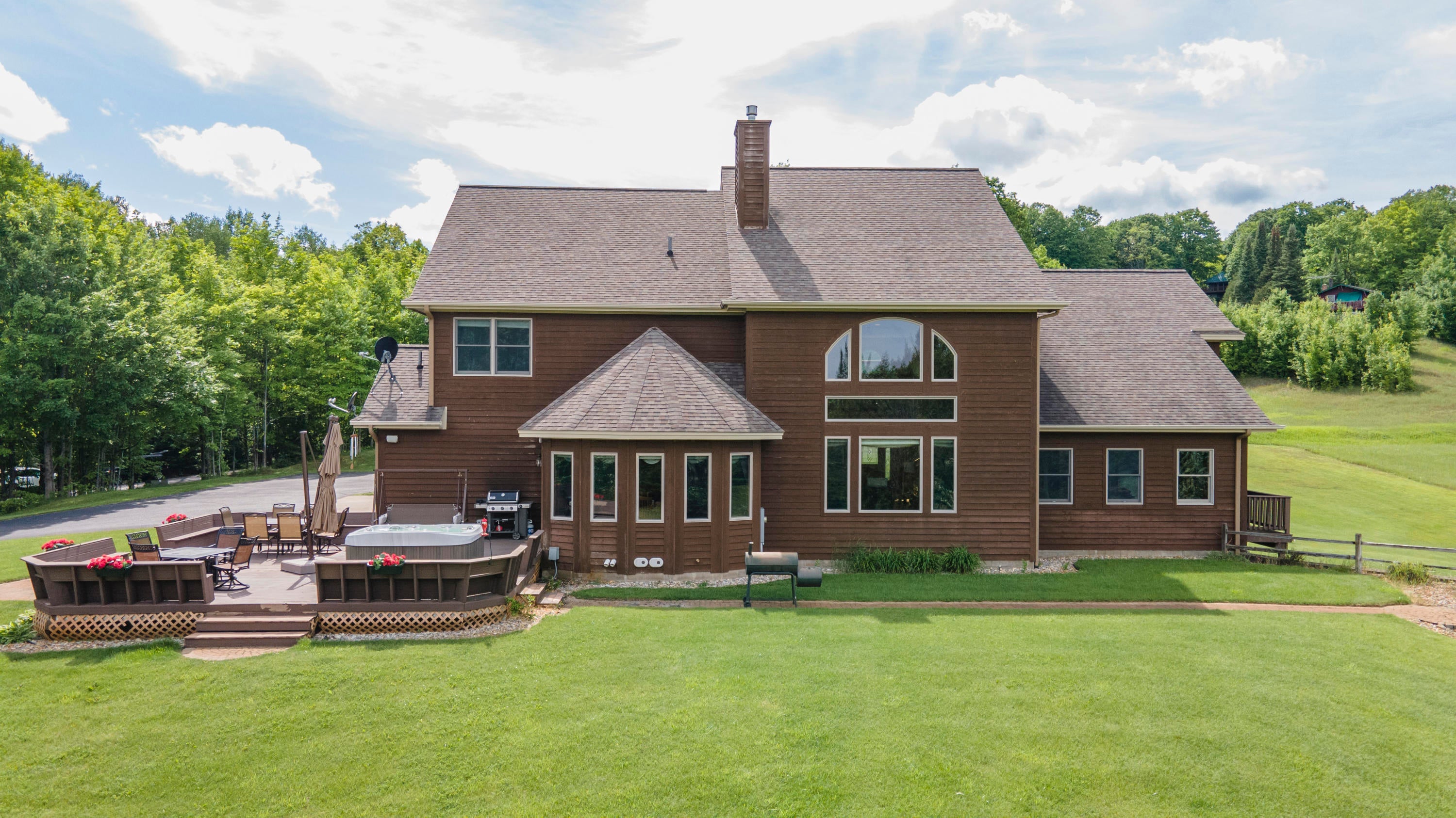 3403 Nowak Road Gaylord, MI 49735 - Photo 10 of 48 Gallery Image 10