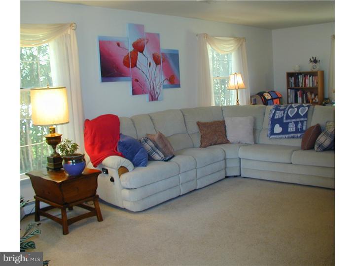 465 Godshall Road Souderton, PA 18964 - Photo 12 of 19 Living Room
