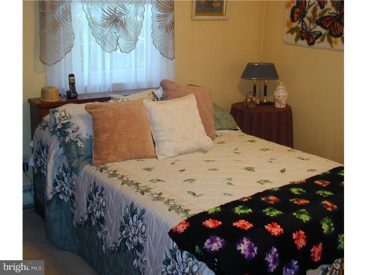 465 Godshall Road Souderton, PA 18964 - Photo 14 of 19 Bedroom