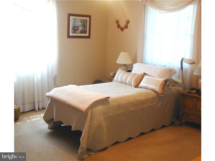 465 Godshall Road Souderton, PA 18964 - Photo 15 of 19 Bedroom