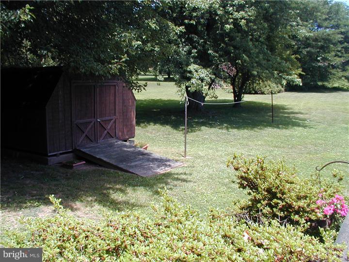 465 Godshall Road Souderton, PA 18964 - Photo 19 of 19 Gallery Image 19
