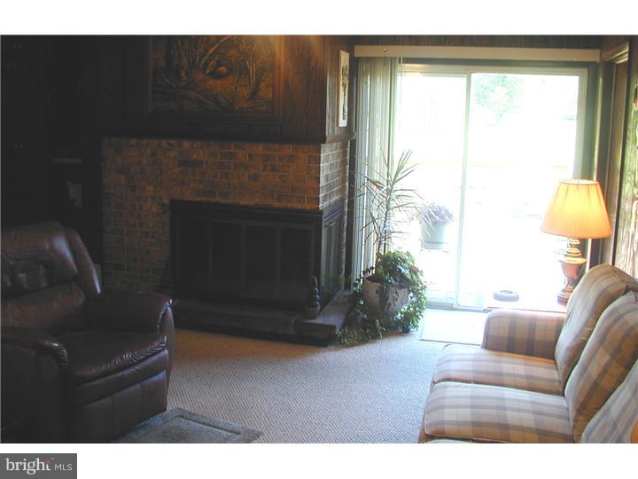 465 Godshall Road Souderton, PA 18964 - Photo 8 of 19 Family Room