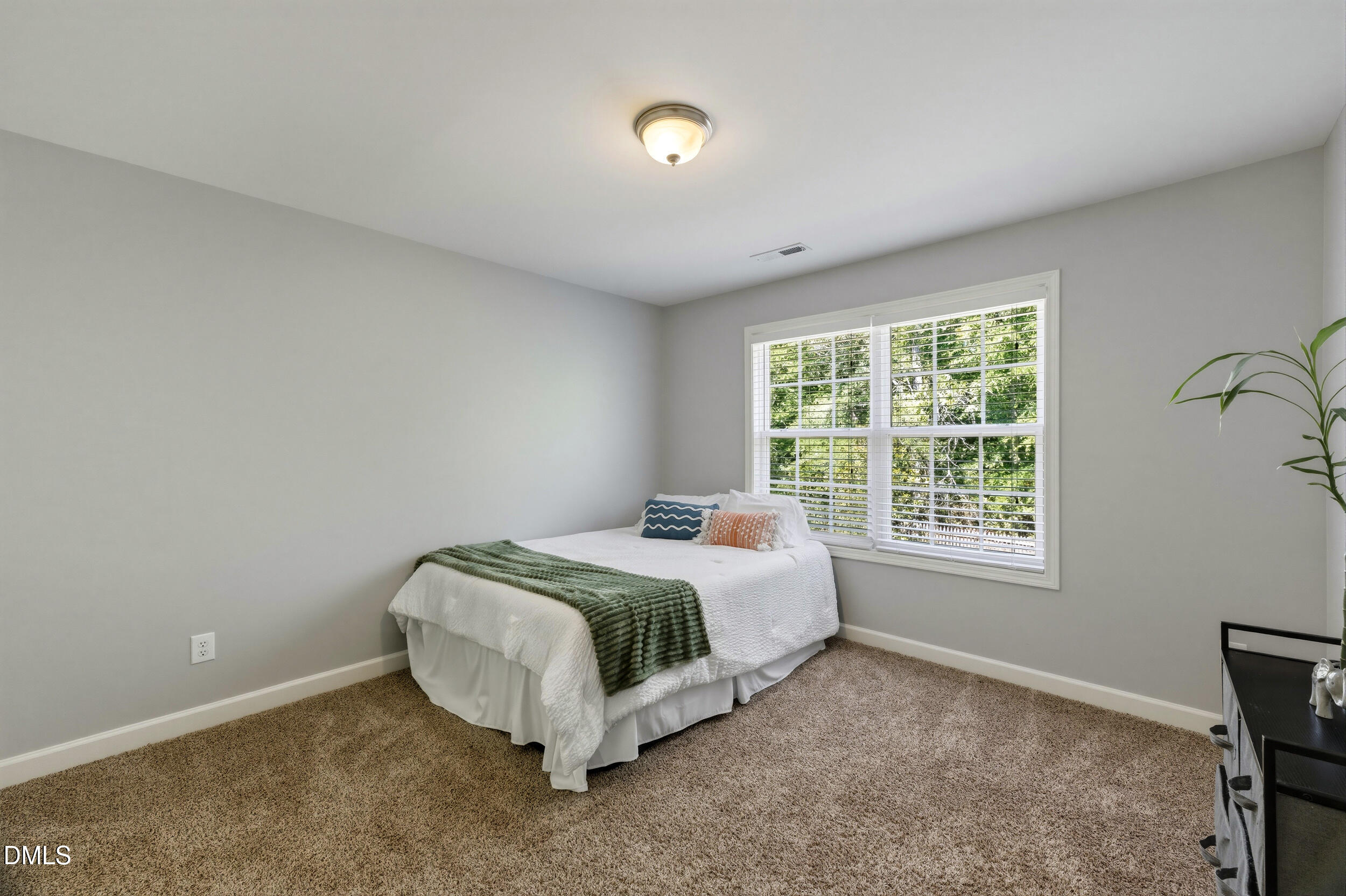 3124 Queensland Road Raleigh, NC 27614 - Photo 32 of 57