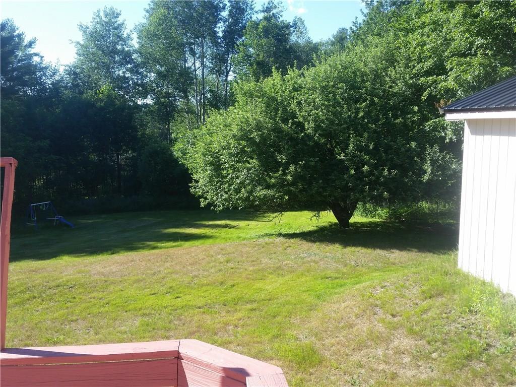 234 Holley Road Farmington, ME 04938 - Photo 21 of 28 Photo