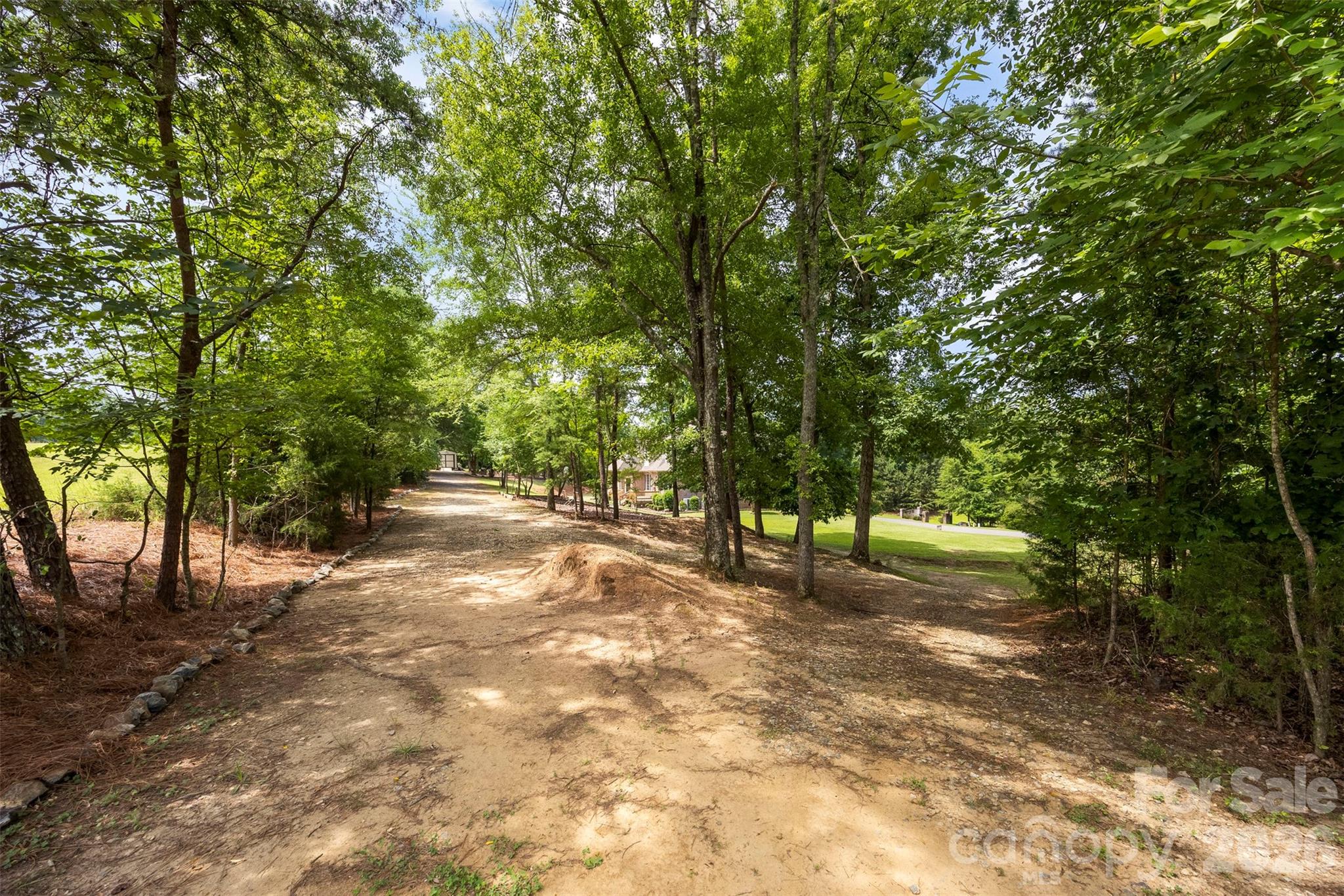 770 Cooks Cove Ridge Clover, SC 29710 - Photo 44 of 48