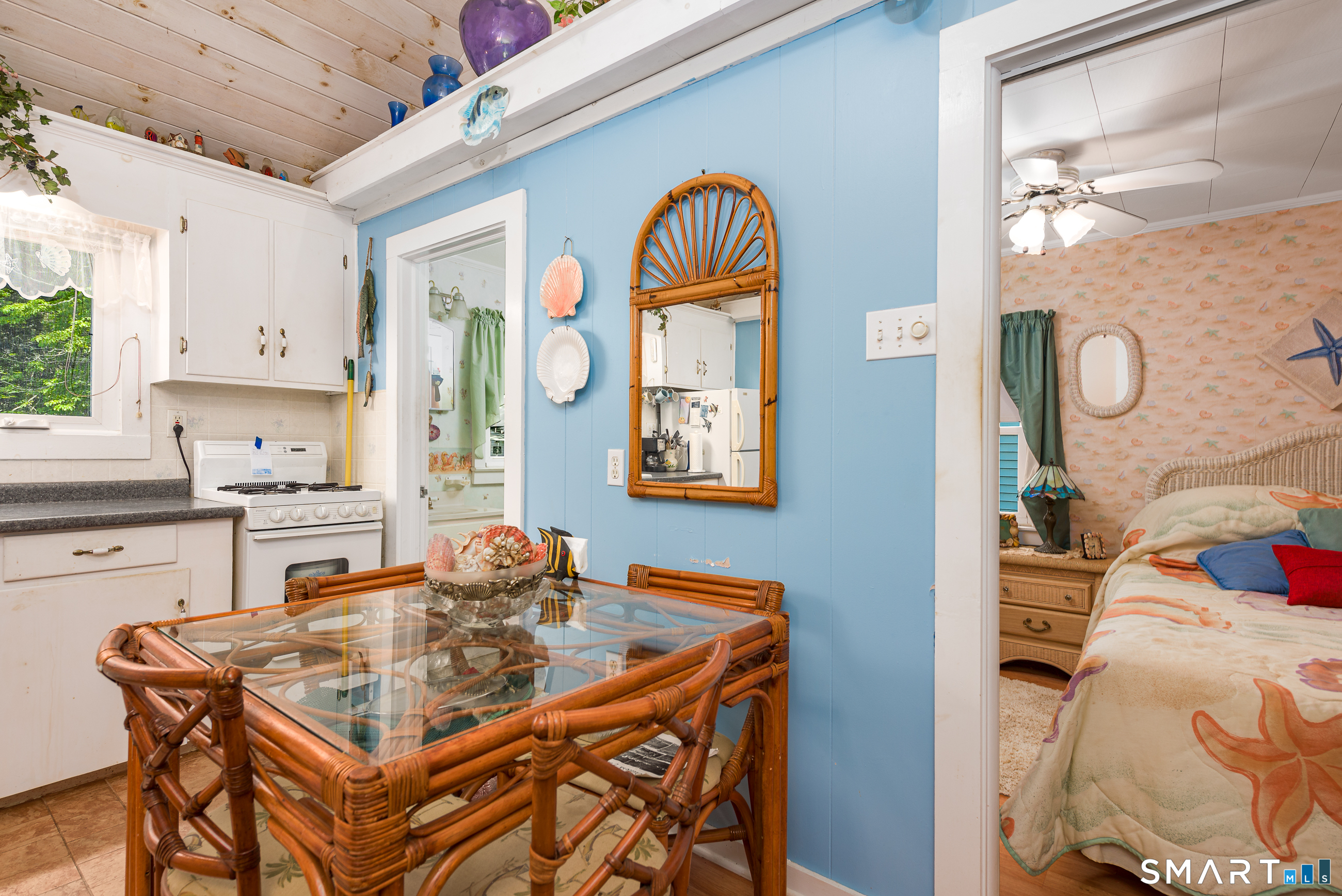 49 Cottage Road, Unit 3 Madison, CT 06443 - Photo 13 of 27