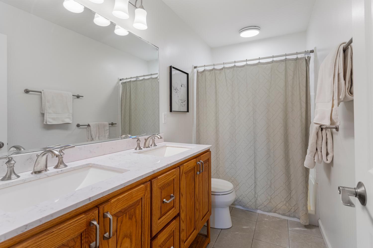 3412 Boulder Ridge Drive Champaign, IL 61822 - Photo 19 of 34 Gallery Image 19