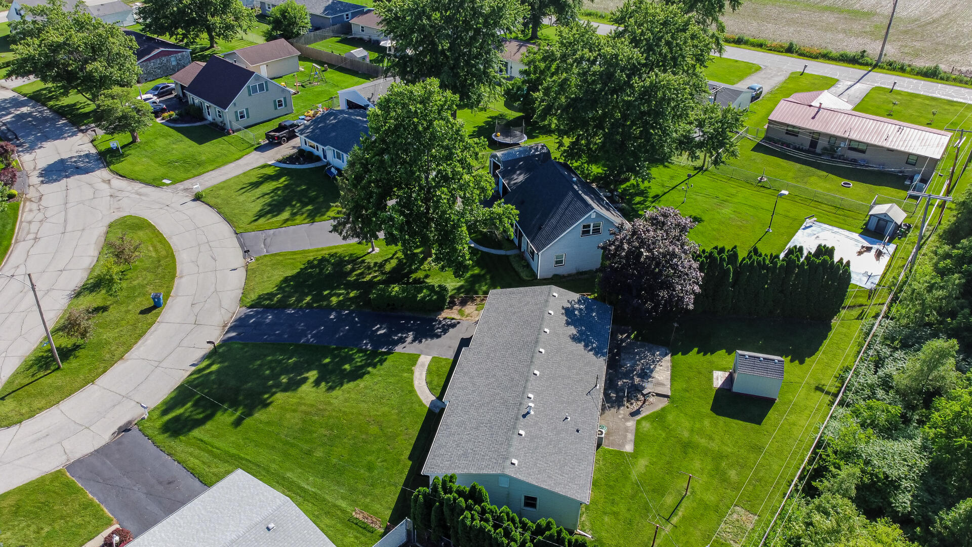 445 Plymouth Road Valparaiso, IN 46385 - Photo 29 of 31 1920x1080