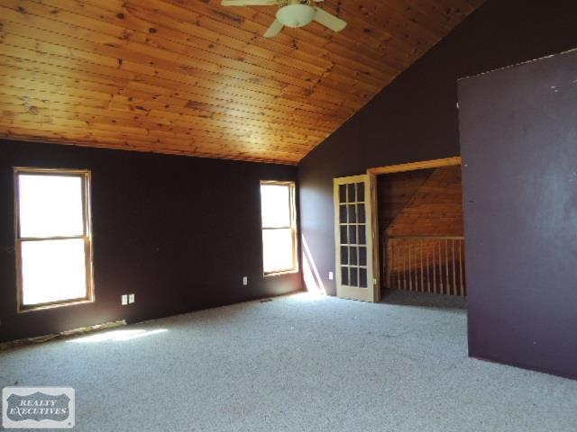 10611 Fisher Road Yale, MI 48097 - Photo 12 of 20