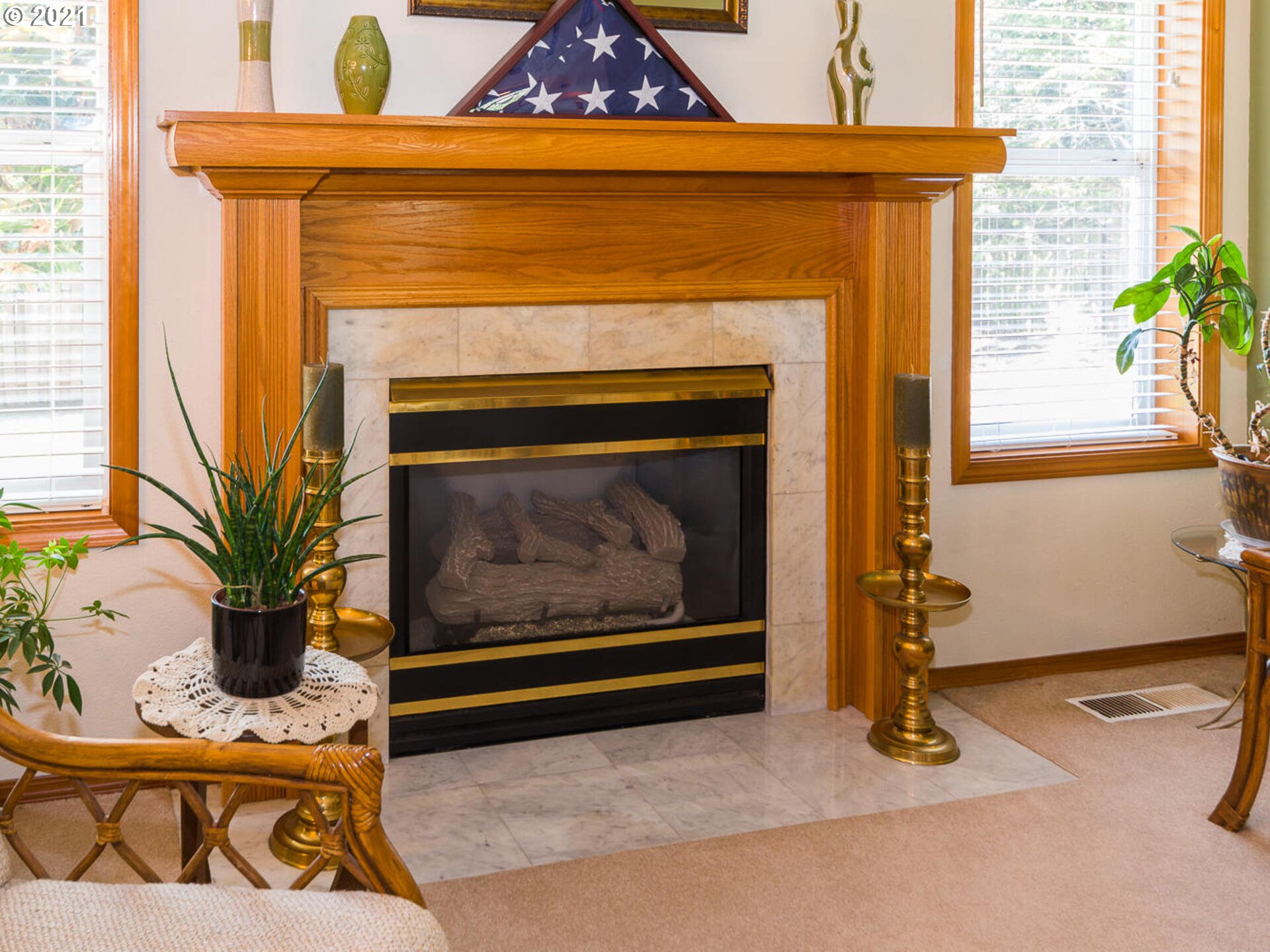 232 Southwest Gabbert Road Gresham, OR 97080 - Photo 11 of 32 Gallery Image 11