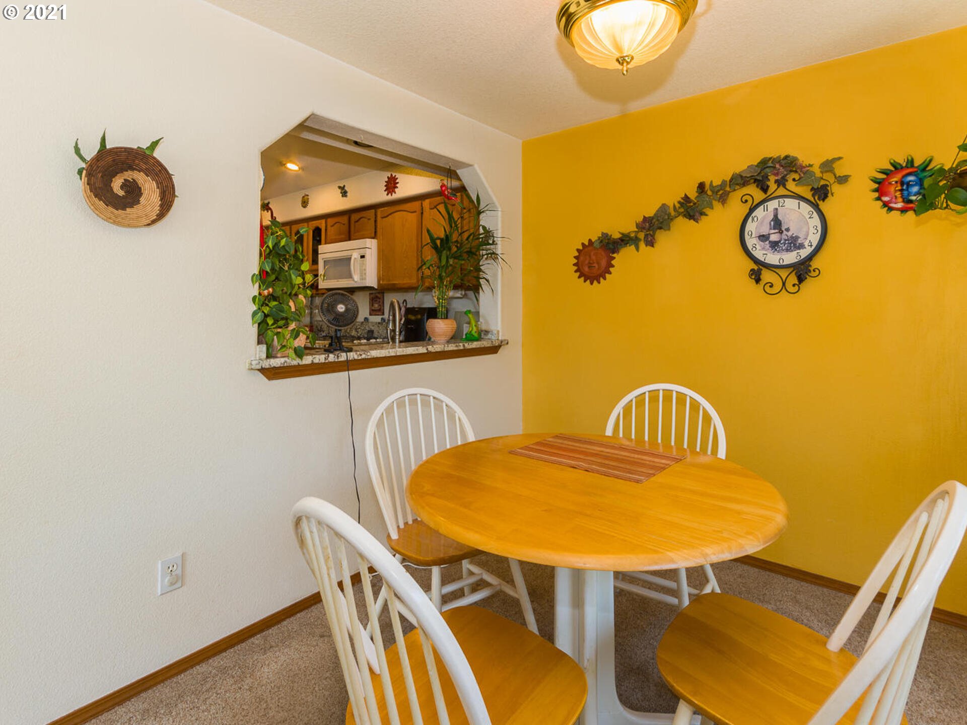 232 Southwest Gabbert Road Gresham, OR 97080 - Photo 16 of 32 Gallery Image 16