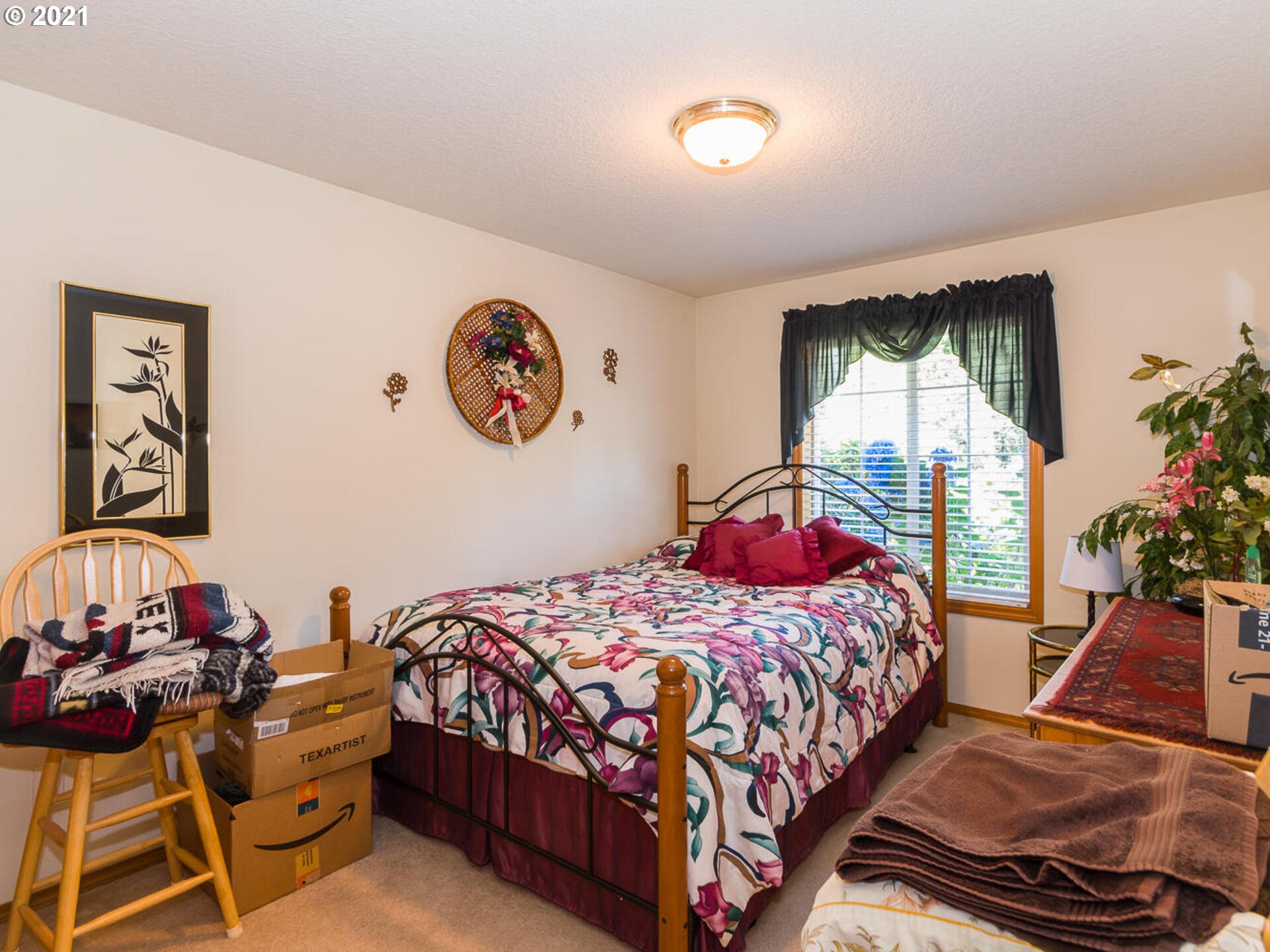 232 Southwest Gabbert Road Gresham, OR 97080 - Photo 23 of 32 Gallery Image 23