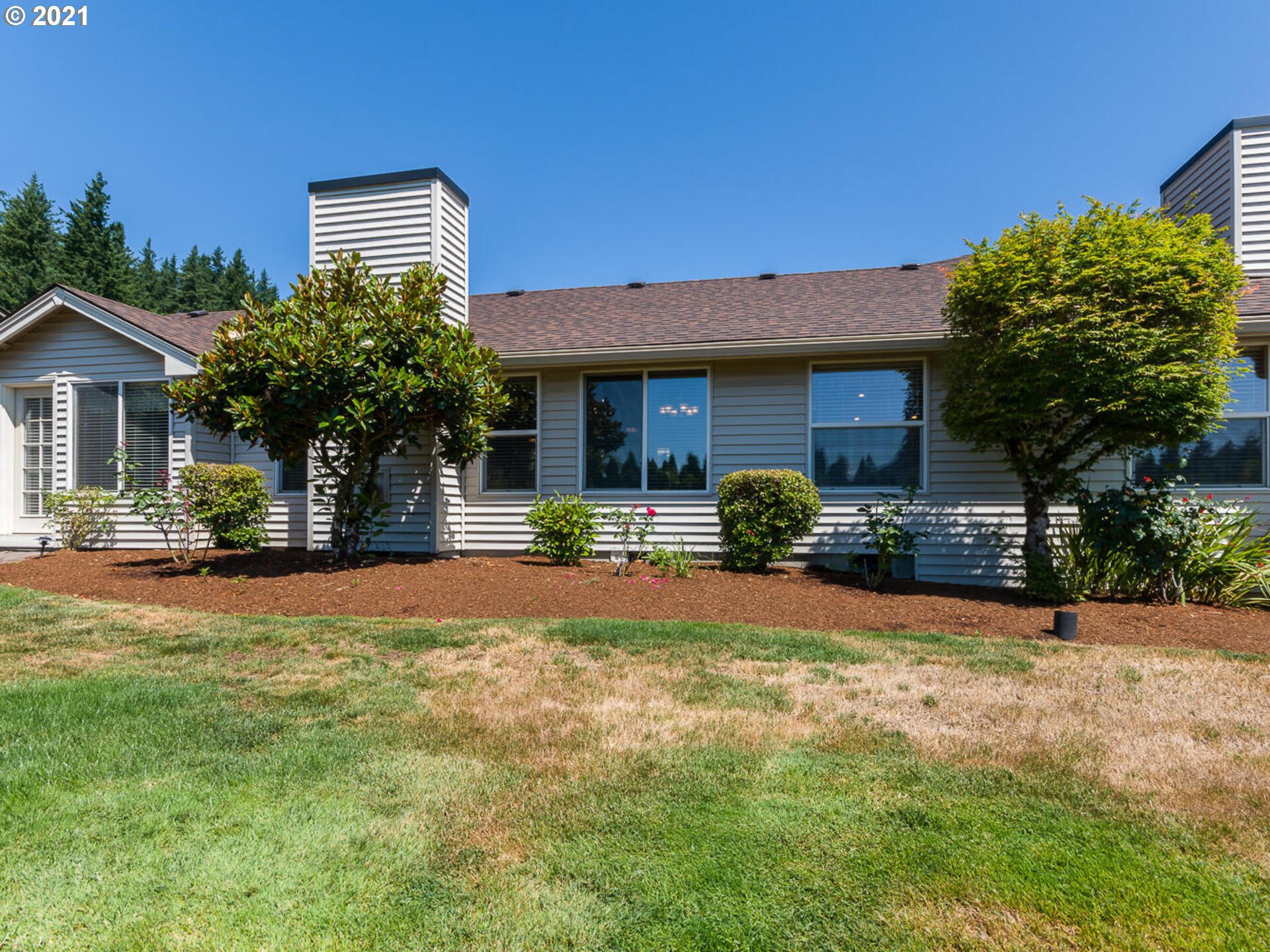 232 Southwest Gabbert Road Gresham, OR 97080 - Photo 28 of 32 Gallery Image 28