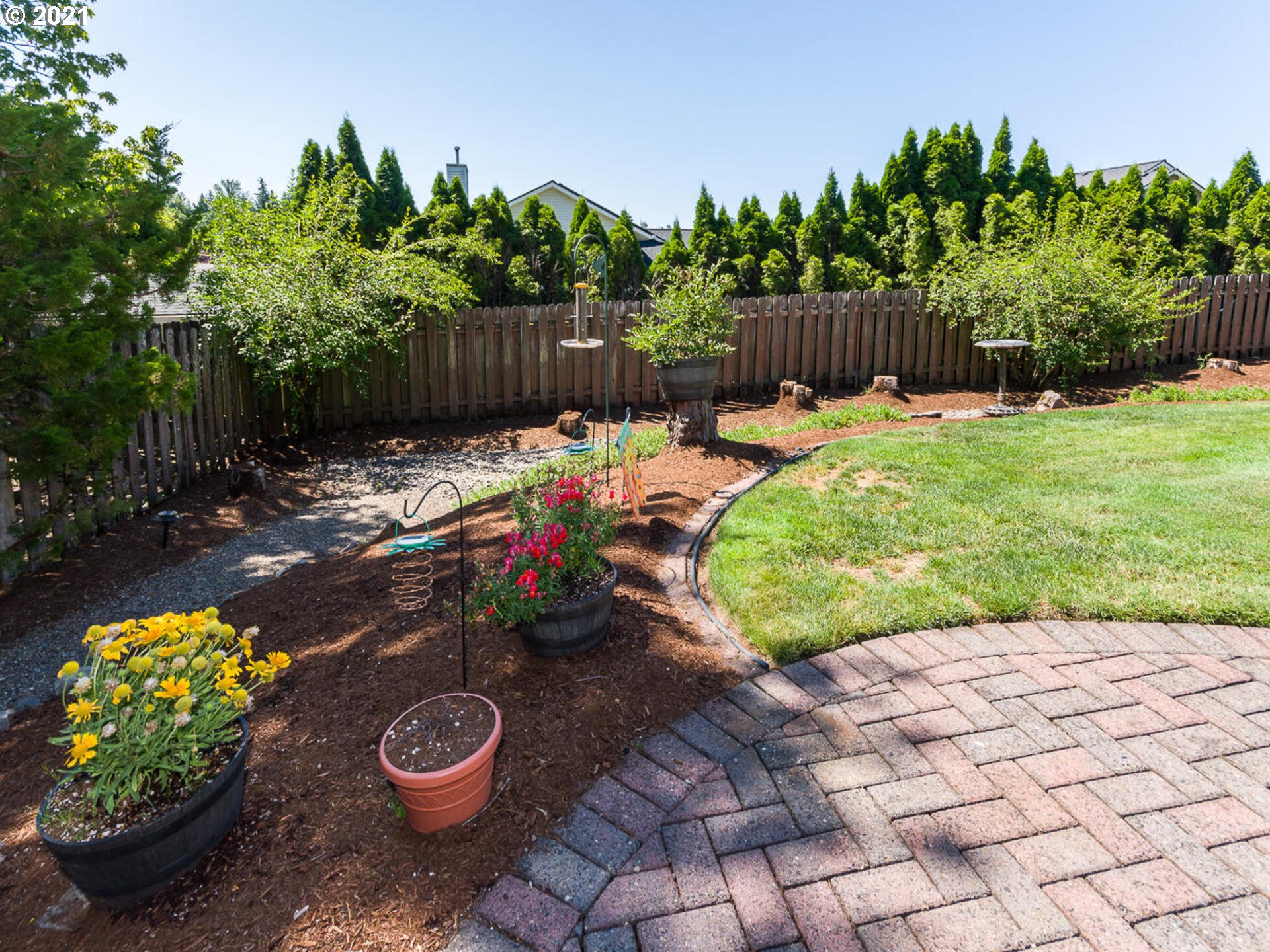 232 Southwest Gabbert Road Gresham, OR 97080 - Photo 31 of 32 Gallery Image 31