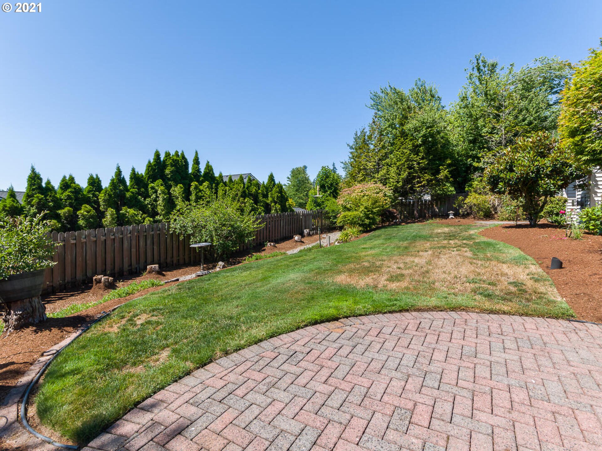 232 Southwest Gabbert Road Gresham, OR 97080 - Photo 32 of 32 Gallery Image 32