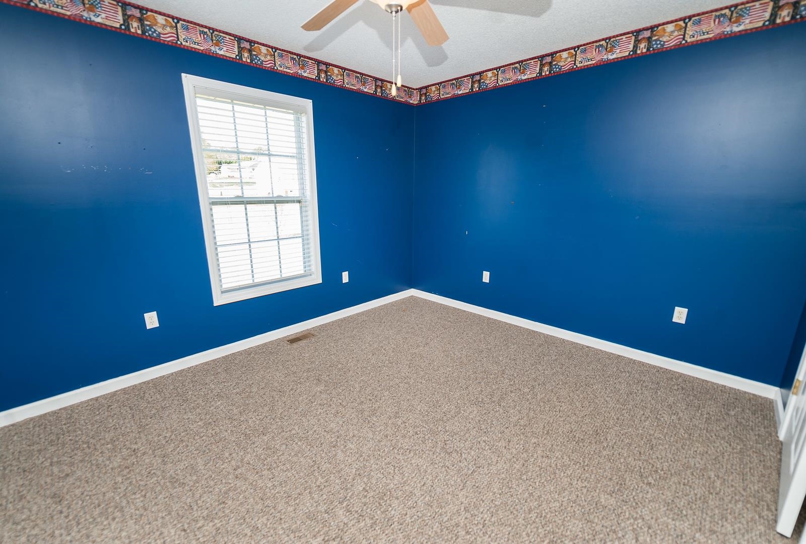 123 Cheyenne Ridge Trail Campobello, SC 29322 - Photo 15 of 26
