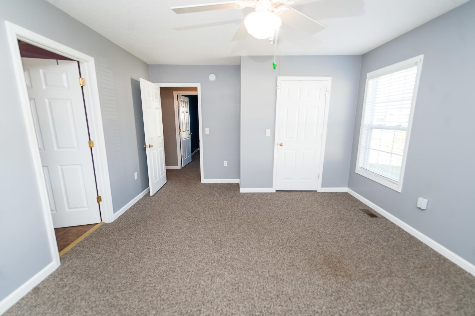 123 Cheyenne Ridge Trail Campobello, SC 29322 - Photo 8 of 26