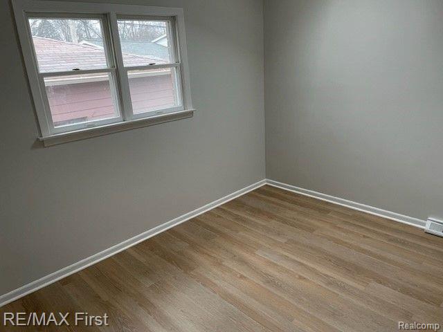 8907 Allen Road Allen Park, MI 48101 - Photo 17 of 19 Gallery Image 17