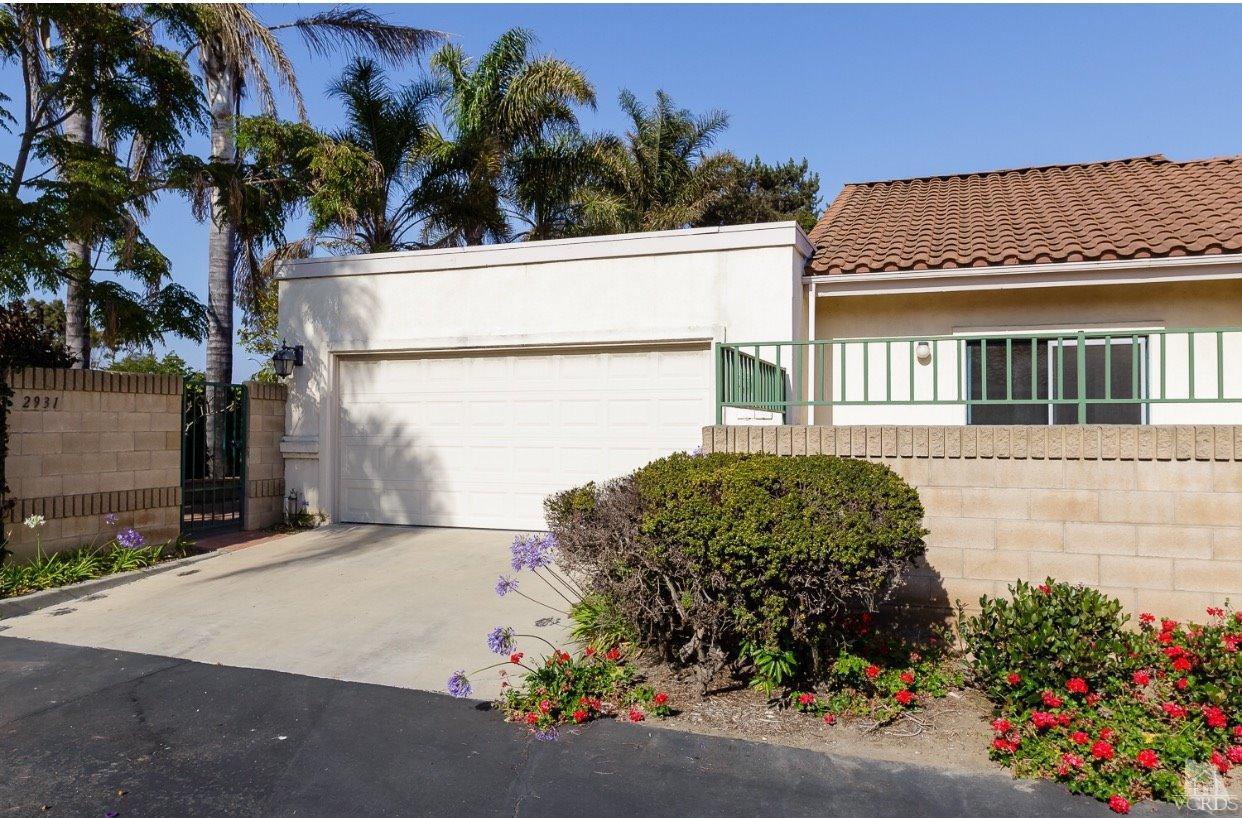 2931 Fanshell Walk Oxnard, CA 93035 - Photo 1 of 18 Primary Photo