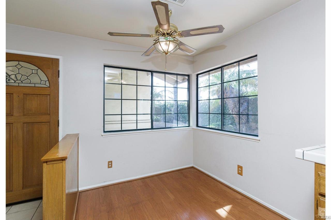 2931 Fanshell Walk Oxnard, CA 93035 - Photo 2 of 18 Additional Photo