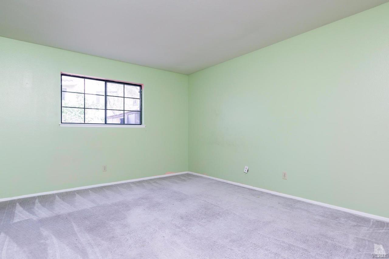 2931 Fanshell Walk Oxnard, CA 93035 - Photo 11 of 18 Additional Photo