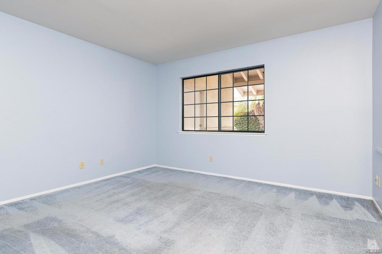 2931 Fanshell Walk Oxnard, CA 93035 - Photo 12 of 18 Additional Photo