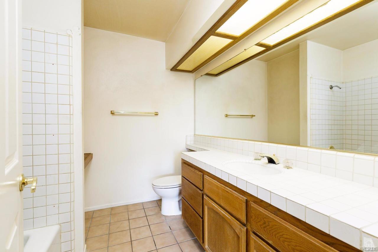 2931 Fanshell Walk Oxnard, CA 93035 - Photo 13 of 18 Additional Photo