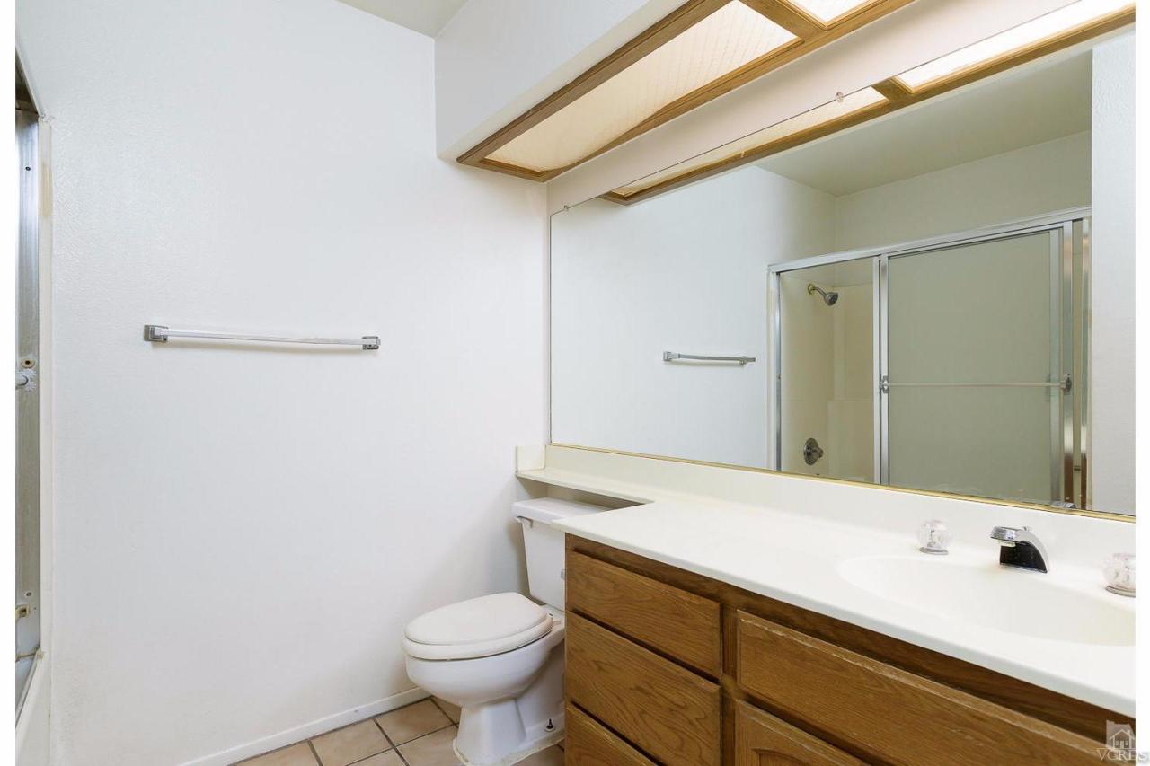 2931 Fanshell Walk Oxnard, CA 93035 - Photo 14 of 18 Additional Photo