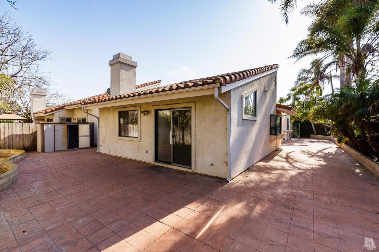 2931 Fanshell Walk Oxnard, CA 93035 - Photo 15 of 18 Additional Photo