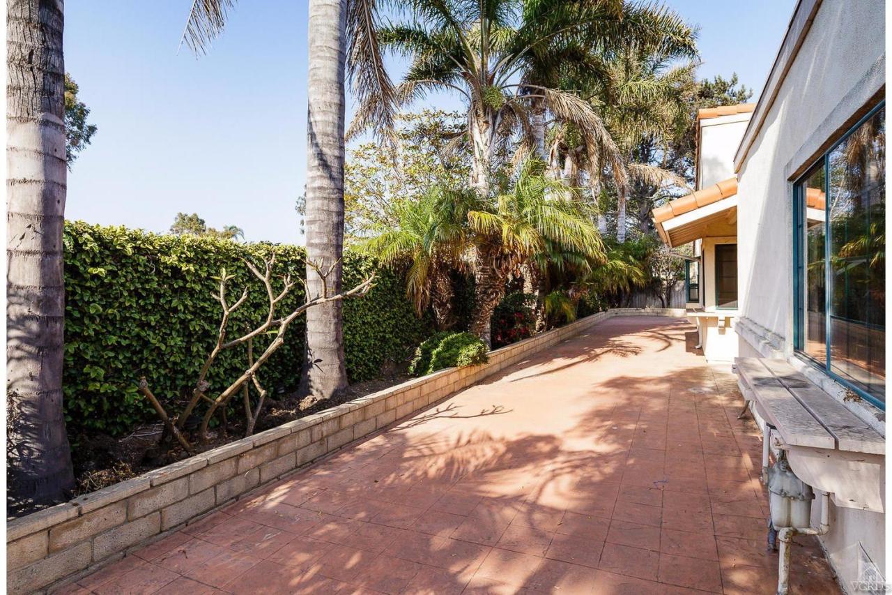 2931 Fanshell Walk Oxnard, CA 93035 - Photo 16 of 18 Additional Photo