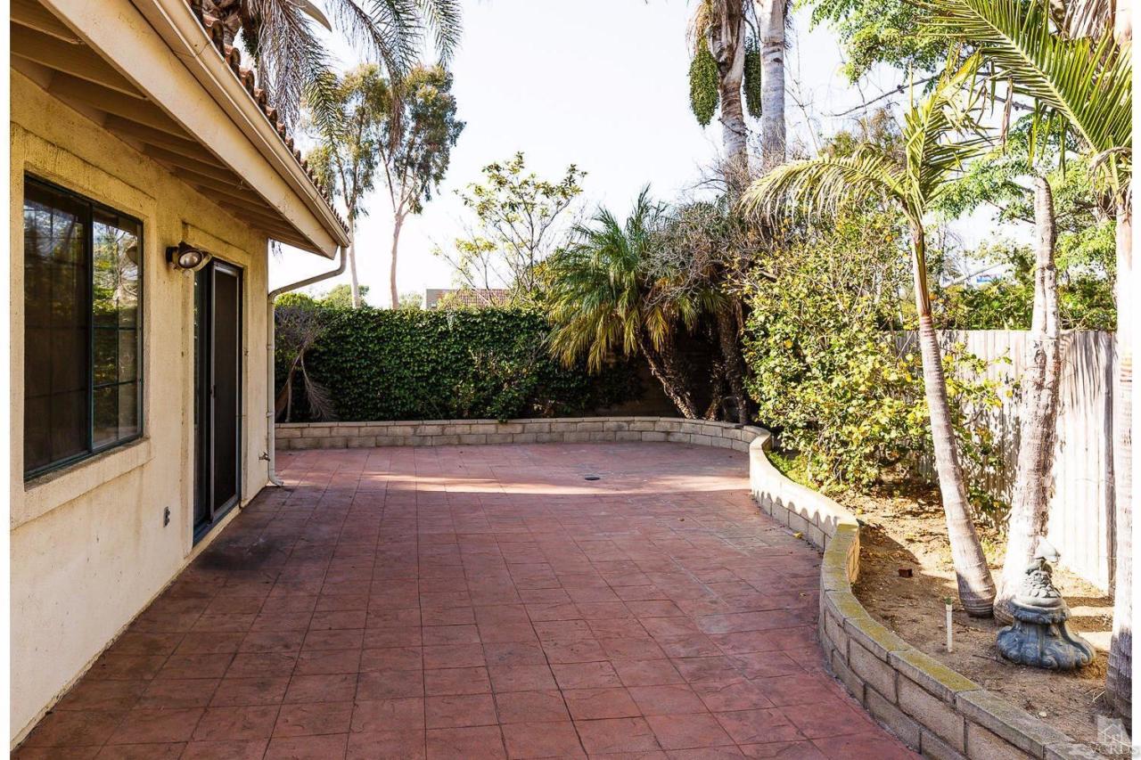 2931 Fanshell Walk Oxnard, CA 93035 - Photo 17 of 18 Additional Photo