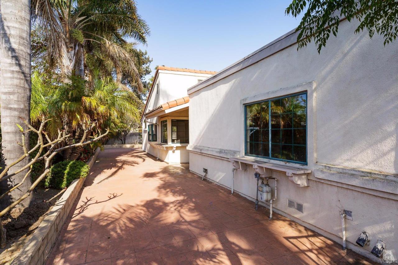 2931 Fanshell Walk Oxnard, CA 93035 - Photo 18 of 18 Additional Photo