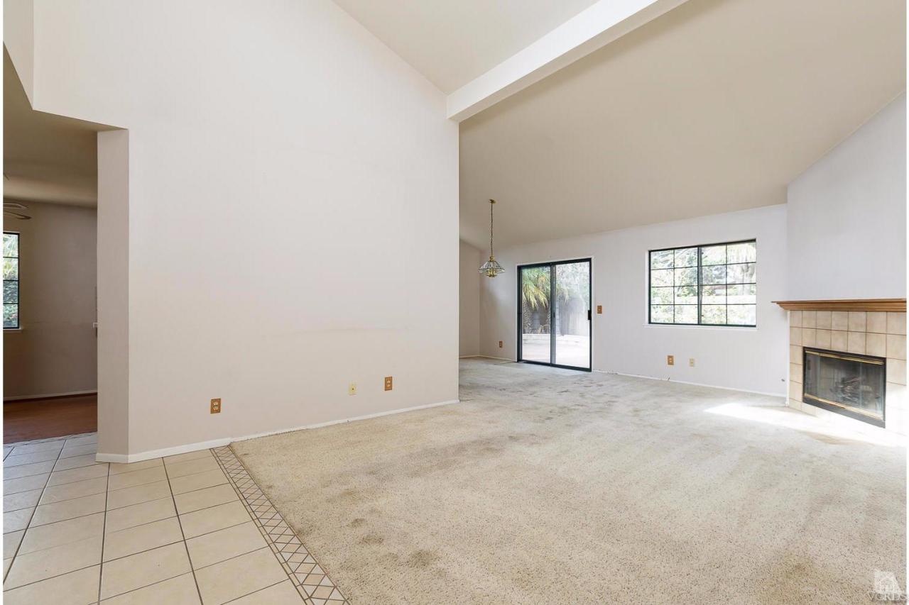 2931 Fanshell Walk Oxnard, CA 93035 - Photo 3 of 18 Additional Photo