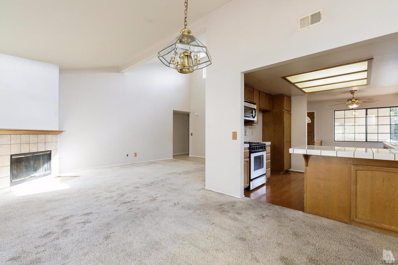 2931 Fanshell Walk Oxnard, CA 93035 - Photo 5 of 18 Additional Photo