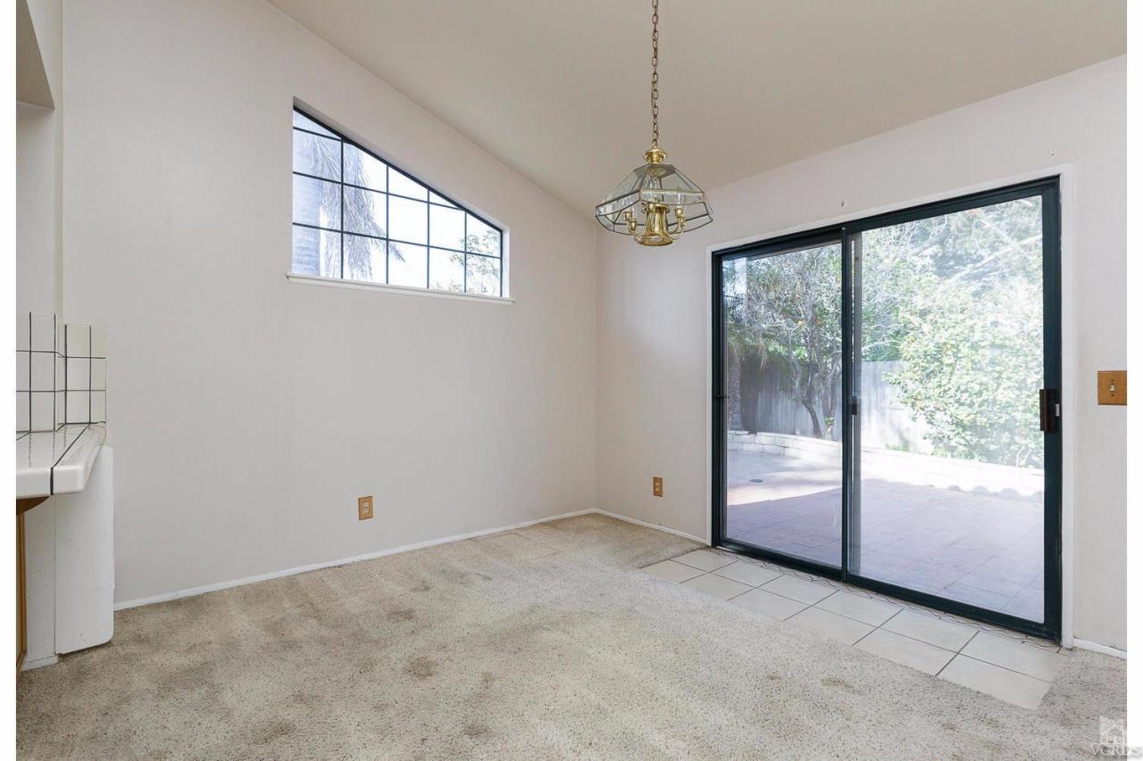 2931 Fanshell Walk Oxnard, CA 93035 - Photo 6 of 18 Additional Photo
